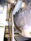 Used Alar Auto-Vac Filter System