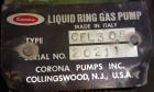 Used Alar Auto-Vac Filter System