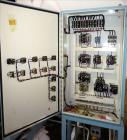 Used Alar Auto-Vac Filter System