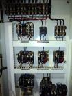 Used Alar Auto-Vac Filter System