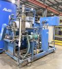 Alar Engineering Auto-Vac 230 Rotary Vacuum Filter