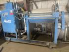 Alar Engineering Auto-Vac 230 Rotary Vacuum Filter