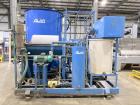 Alar Engineering Auto-Vac 230 Rotary Vacuum Filter
