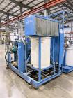 Alar Engineering Auto-Vac 230 Rotary Vacuum Filter