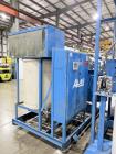 Alar Engineering Auto-Vac 230 Rotary Vacuum Filter