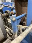 Alar Engineering Auto-Vac 230 Rotary Vacuum Filter
