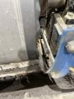 Alar Engineering Auto-Vac 230 Rotary Vacuum Filter