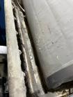 Alar Engineering Auto-Vac 230 Rotary Vacuum Filter
