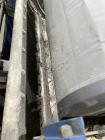 Alar Engineering Auto-Vac 230 Rotary Vacuum Filter