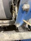 Alar Engineering Auto-Vac 230 Rotary Vacuum Filter