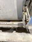 Alar Engineering Auto-Vac 230 Rotary Vacuum Filter
