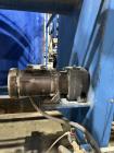 Alar Engineering Auto-Vac 230 Rotary Vacuum Filter