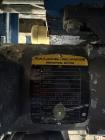 Alar Engineering Auto-Vac 230 Rotary Vacuum Filter