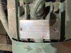 Alar Engineering Auto-Vac 230 Rotary Vacuum Filter