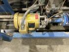 Alar Engineering Auto-Vac 230 Rotary Vacuum Filter