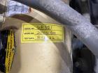 Alar Engineering Auto-Vac 230 Rotary Vacuum Filter