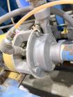 Alar Engineering Auto-Vac 230 Rotary Vacuum Filter