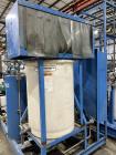Alar Engineering Auto-Vac 230 Rotary Vacuum Filter