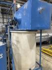 Alar Engineering Auto-Vac 230 Rotary Vacuum Filter