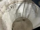 Alar Engineering Auto-Vac 230 Rotary Vacuum Filter