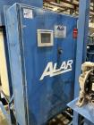 Alar Engineering Auto-Vac 230 Rotary Vacuum Filter