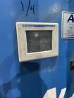 Alar Engineering Auto-Vac 230 Rotary Vacuum Filter