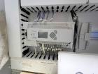 Alar Engineering Auto-Vac 230 Rotary Vacuum Filter