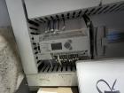 Alar Engineering Auto-Vac 230 Rotary Vacuum Filter