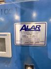 Alar Engineering Auto-Vac 230 Rotary Vacuum Filter