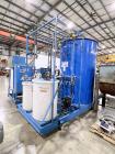 Alar Engineering Auto-Vac 230 Rotary Vacuum Filter