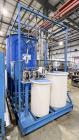 Alar Engineering Auto-Vac 230 Rotary Vacuum Filter