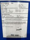 Alar Engineering Auto-Vac 230 Rotary Vacuum Filter
