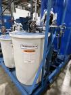 Alar Engineering Auto-Vac 230 Rotary Vacuum Filter