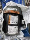 Alar Engineering Auto-Vac 230 Rotary Vacuum Filter