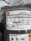 Alar Engineering Auto-Vac 230 Rotary Vacuum Filter