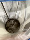 Alar Engineering Auto-Vac 230 Rotary Vacuum Filter