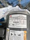 Alar Engineering Auto-Vac 230 Rotary Vacuum Filter