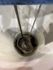Alar Engineering Auto-Vac 230 Rotary Vacuum Filter