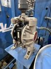 Alar Engineering Auto-Vac 230 Rotary Vacuum Filter