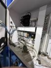 Alar Engineering Auto-Vac 230 Rotary Vacuum Filter