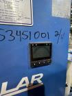 Alar Engineering Auto-Vac 230 Rotary Vacuum Filter