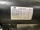 Alar Engineering Auto-Vac 230 Rotary Vacuum Filter