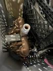 Alar Engineering Auto-Vac 230 Rotary Vacuum Filter