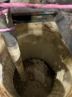 Alar Engineering Auto-Vac 230 Rotary Vacuum Filter