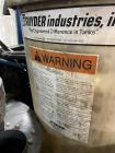 Alar Engineering Auto-Vac 230 Rotary Vacuum Filter