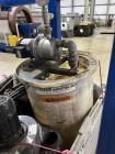 Alar Engineering Auto-Vac 230 Rotary Vacuum Filter