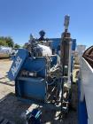Alar Engineering Auto-Vac 230 Rotary Vacuum Filter