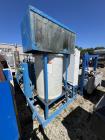 Alar Engineering Auto-Vac 230 Rotary Vacuum Filter