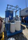 Alar Engineering Auto-Vac 230 Rotary Vacuum Filter