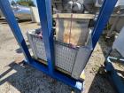 Alar Engineering Auto-Vac 230 Rotary Vacuum Filter